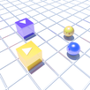 300+ Brain Box Puzzle APK