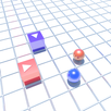 500+ Clever Puzzle APK