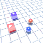 500+ Clever Puzzle icon