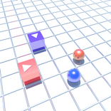 500+ Clever Puzzle