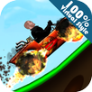 Fire Racing APK