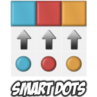 Smart Dots Puzzle icon