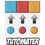 Tutomater