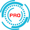 Jass Pro APK