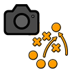 Studio Lighting Diagram Maker for Photography APK