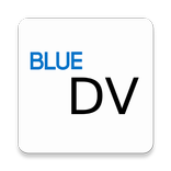 BlueDV