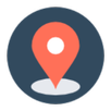 Android Device Tracker - GPS Phone Locator APK