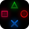 Game Booster 3 APK