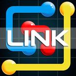 Link