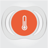 ”Pacif-i Smart Baby Pacifier