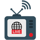 Fizan TV - All Pakistani Channels Online APK