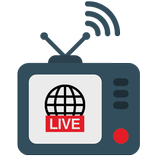 Fizan TV - All Pakistani Channels Online