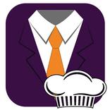 vip queue vendor
