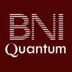 BNI Quantum-APK