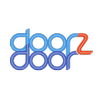 Door2Door-APK