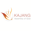 KAOG-APK