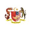 LMC Foundation-APK