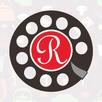 MYRSVP-APK