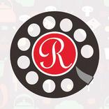MYRSVP