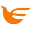Praise City-APK