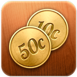 Expense calculator