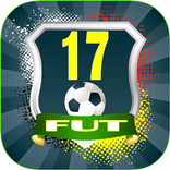 Fut 17 Opener Pack Pro