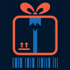 Packlog APK