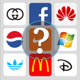 Logo Quiz Mania