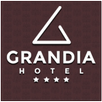 Grandia Hotel APK