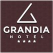 Grandia Hotel icon