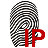Mi IP
