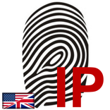 My IP