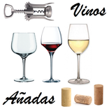 Calificación de añadas