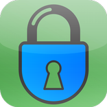 Lock ( App Lock )