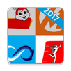 Pinoy Logo Quiz 2017 FREE APK