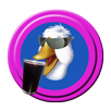 Ocalimocho / Okalimotxo APK