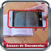 Document scanner APK