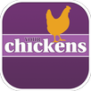 Your Chickens Magazine APK
