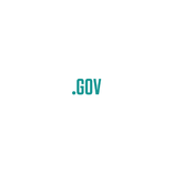 GOV