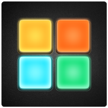 Beat Maker:DJ Drum Pad