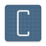 C Profile Design