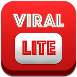 Viral Lite (Youtube Player)