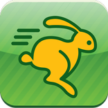 Instapay Remittance