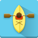 Paddle Paddle APK
