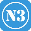 N3 Kanji Quiz APK
