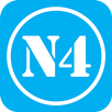 N4 Kanji Quiz APK