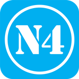 N4 Kanji Quiz