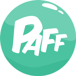 Paff