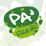 Pafreir