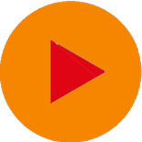 Music Player